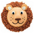/album/aniversario-infantil/safari-cupcake-1-jpg/